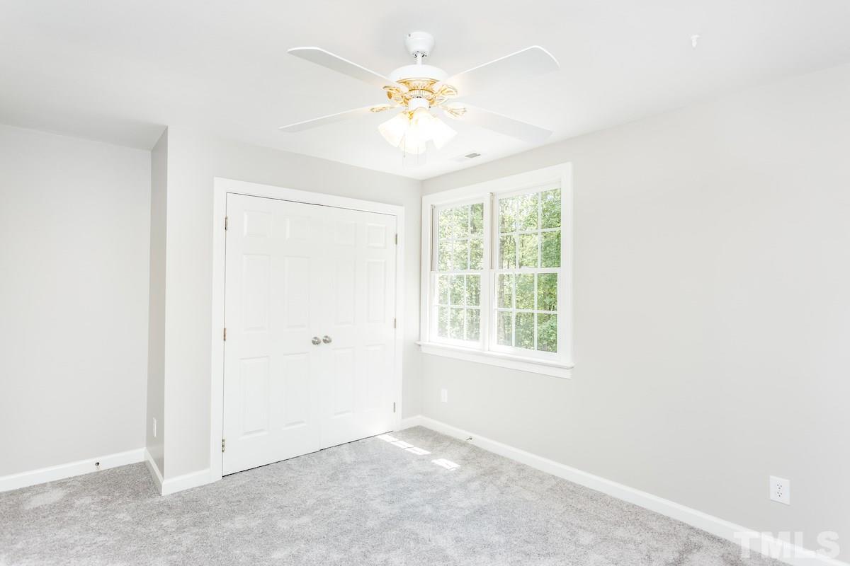 2301 Hideaway Court Raleigh, NC 27613 - Photo 23 of 30
