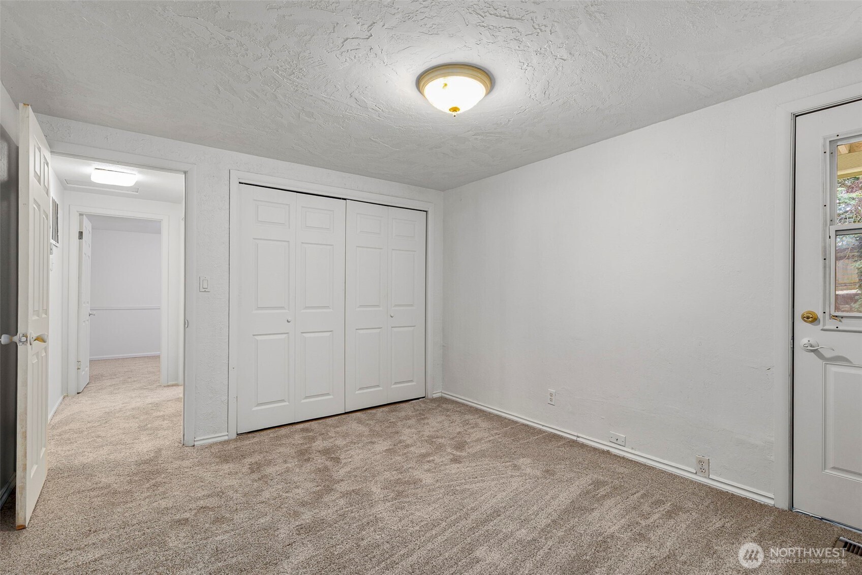 26009 Barrett Road Northeast Kingston, WA 98346 - Photo 20 of 25