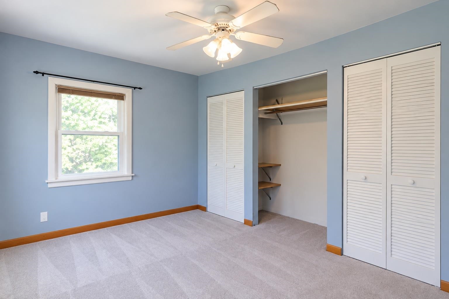 N2757 County Road Brodhead, WI 53520 - Photo 11 of 18 Gallery Image 11