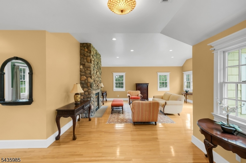 1265 Mt Airy Road Bernards, NJ 07920 - Photo 21 of 49