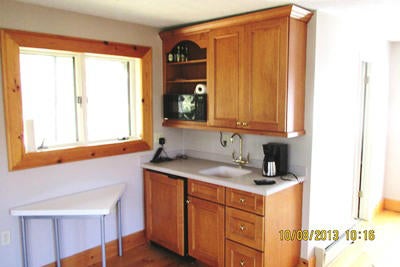 43 West Ridge Slatyfork, WV 26291 - Photo 37 of 41 Gallery Image 37