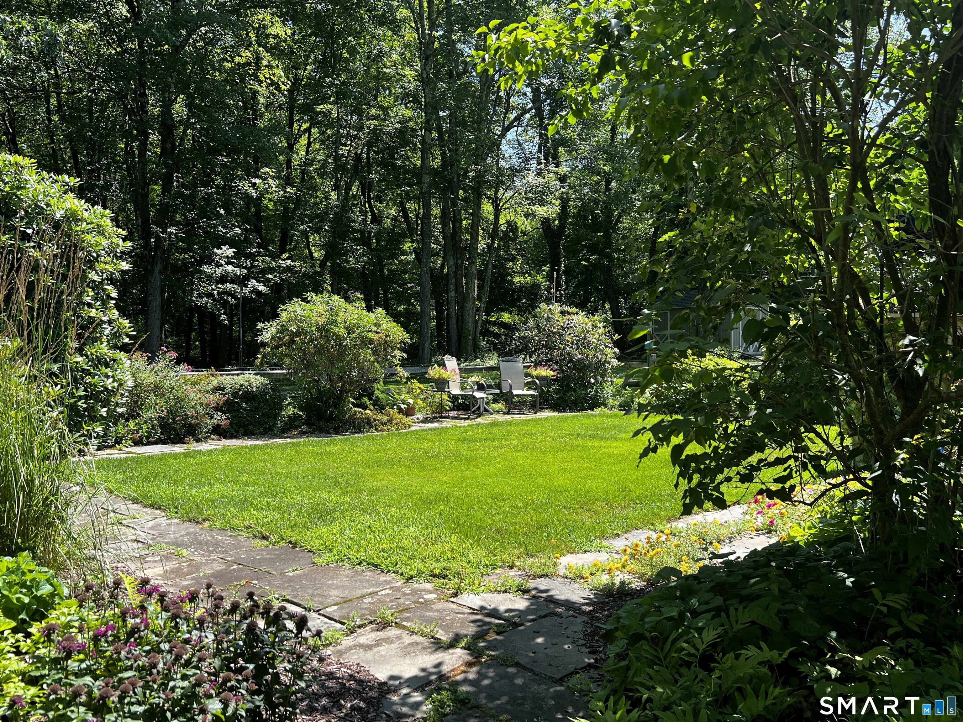 57 Hickory Hill Road Thomaston, CT 06787 - Photo 29 of 36