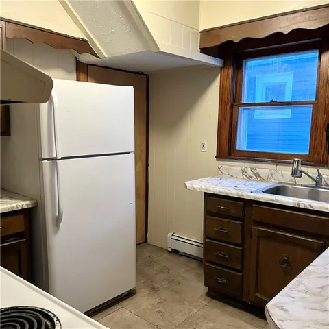 $145,000 | 48 West Street, Oneonta, NY 13820