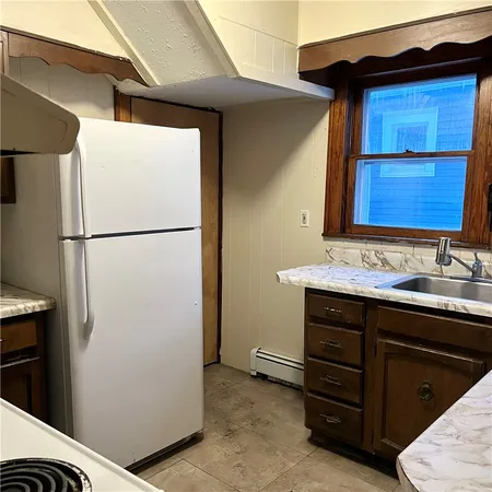 $130,000 | 48 West Street, Oneonta, NY 13820