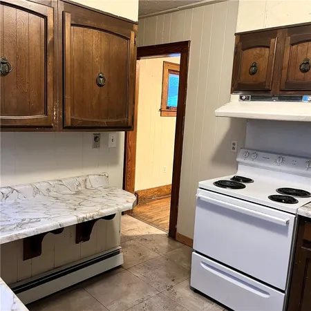 $130,000 | 48 West Street, Oneonta, NY 13820