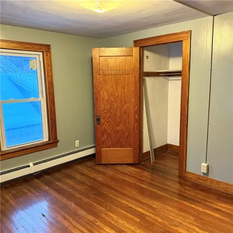 $145,000 | 48 West Street, Oneonta, NY 13820