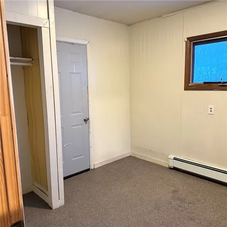 $130,000 | 48 West Street, Oneonta, NY 13820