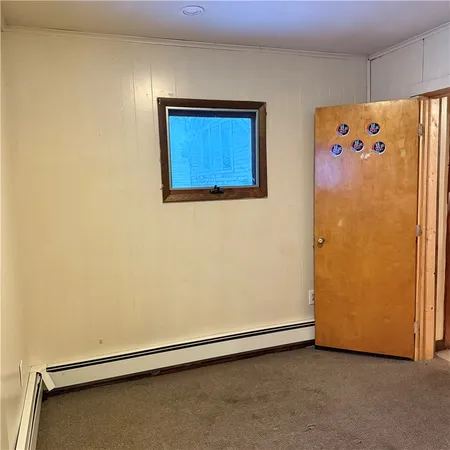 $130,000 | 48 West Street, Oneonta, NY 13820