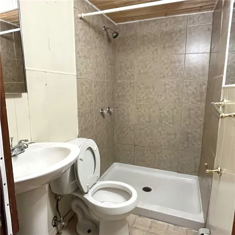 $145,000 | 48 West Street, Oneonta, NY 13820