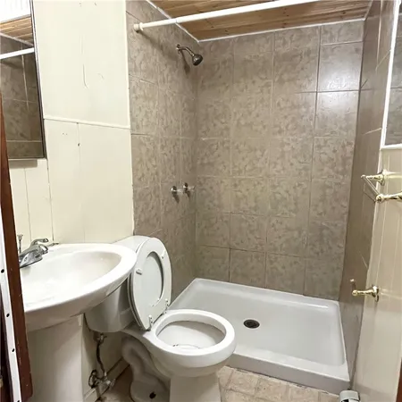 $130,000 | 48 West Street, Oneonta, NY 13820