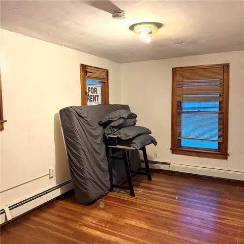 $145,000 | 48 West Street, Oneonta, NY 13820