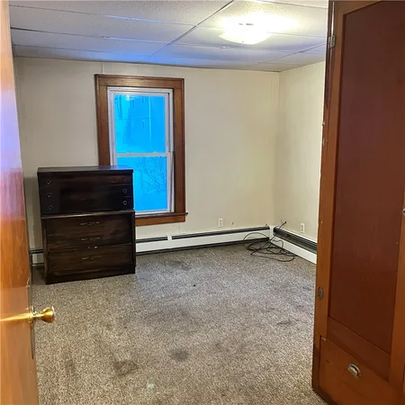 $130,000 | 48 West Street, Oneonta, NY 13820