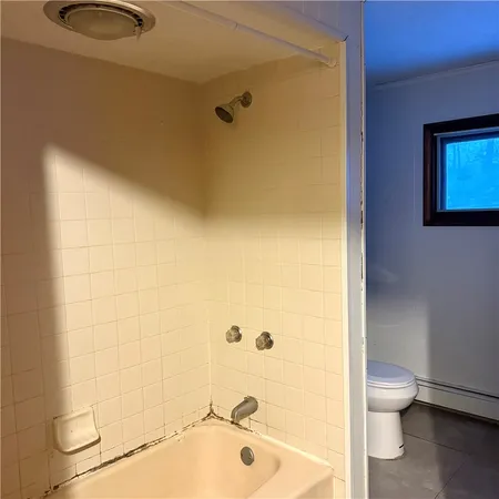 $130,000 | 48 West Street, Oneonta, NY 13820