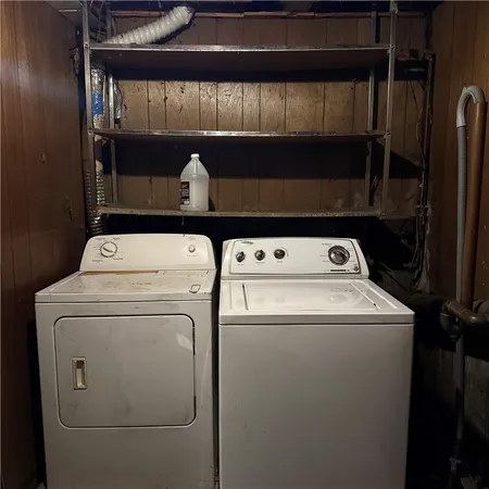 $130,000 | 48 West Street, Oneonta, NY 13820