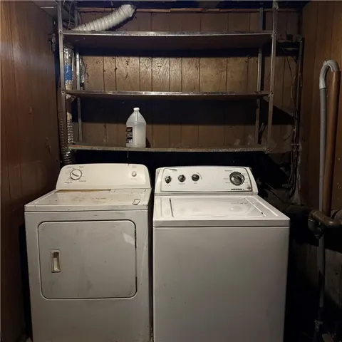 $145,000 | 48 West Street, Oneonta, NY 13820