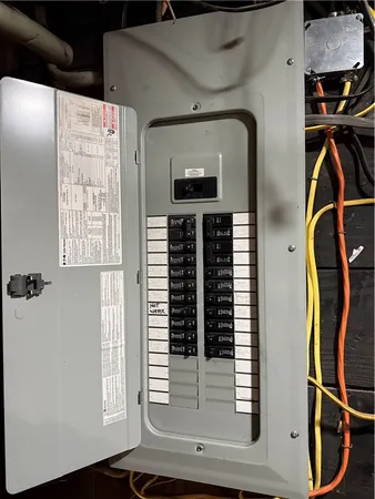 $130,000 | 48 West Street, Oneonta, NY 13820