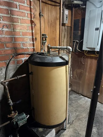 $130,000 | 48 West Street, Oneonta, NY 13820