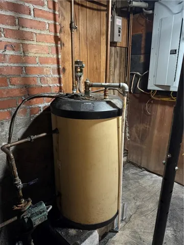 $145,000 | 48 West Street, Oneonta, NY 13820