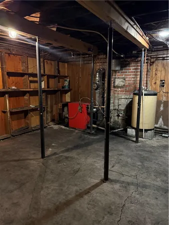 $130,000 | 48 West Street, Oneonta, NY 13820