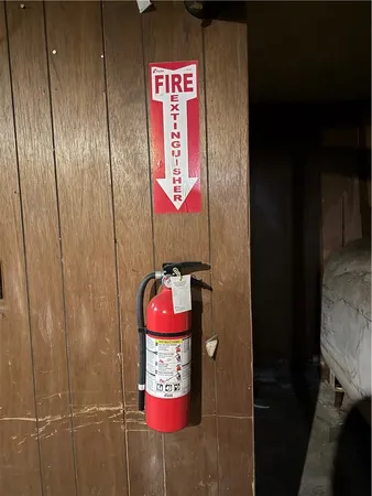 $130,000 | 48 West Street, Oneonta, NY 13820