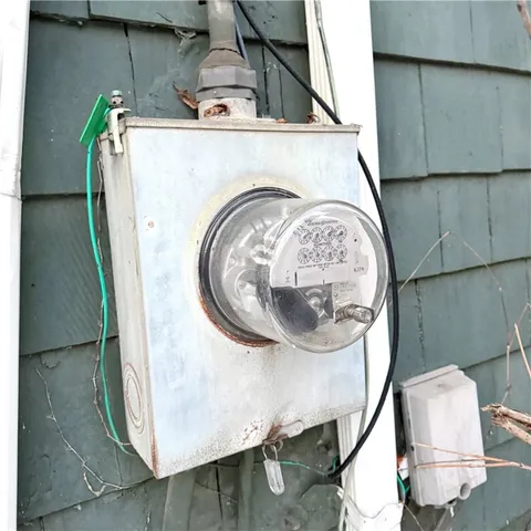 $145,000 | 48 West Street, Oneonta, NY 13820