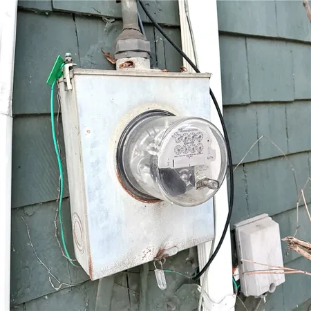 $130,000 | 48 West Street, Oneonta, NY 13820