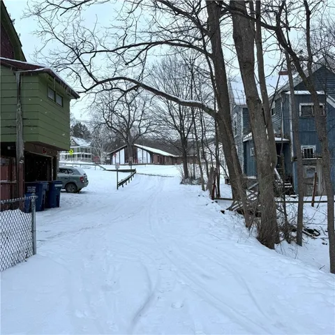 $145,000 | 48 West Street, Oneonta, NY 13820