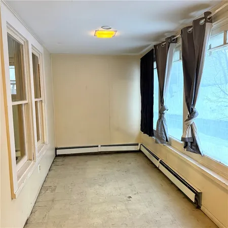 $130,000 | 48 West Street, Oneonta, NY 13820