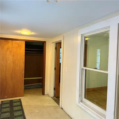 $145,000 | 48 West Street, Oneonta, NY 13820