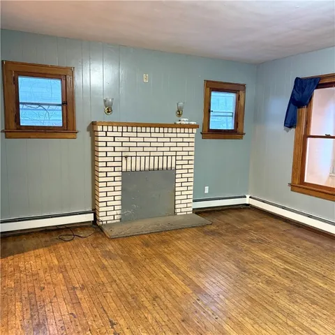 $145,000 | 48 West Street, Oneonta, NY 13820
