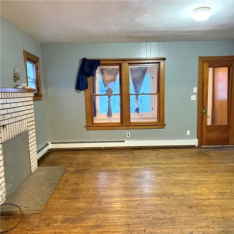 $145,000 | 48 West Street, Oneonta, NY 13820
