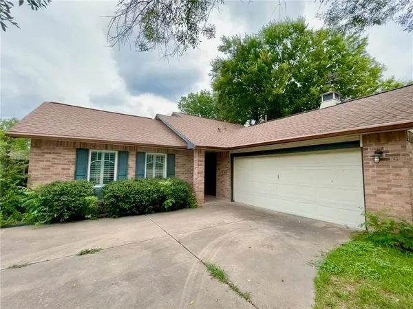 $1,995 | 16508 Framingham Circle, Pflugerville, TX 78660