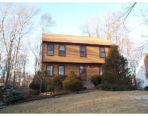 141 Parker Road Framingham, MA 01702 - Photo 1 of 1 Gallery Image 1