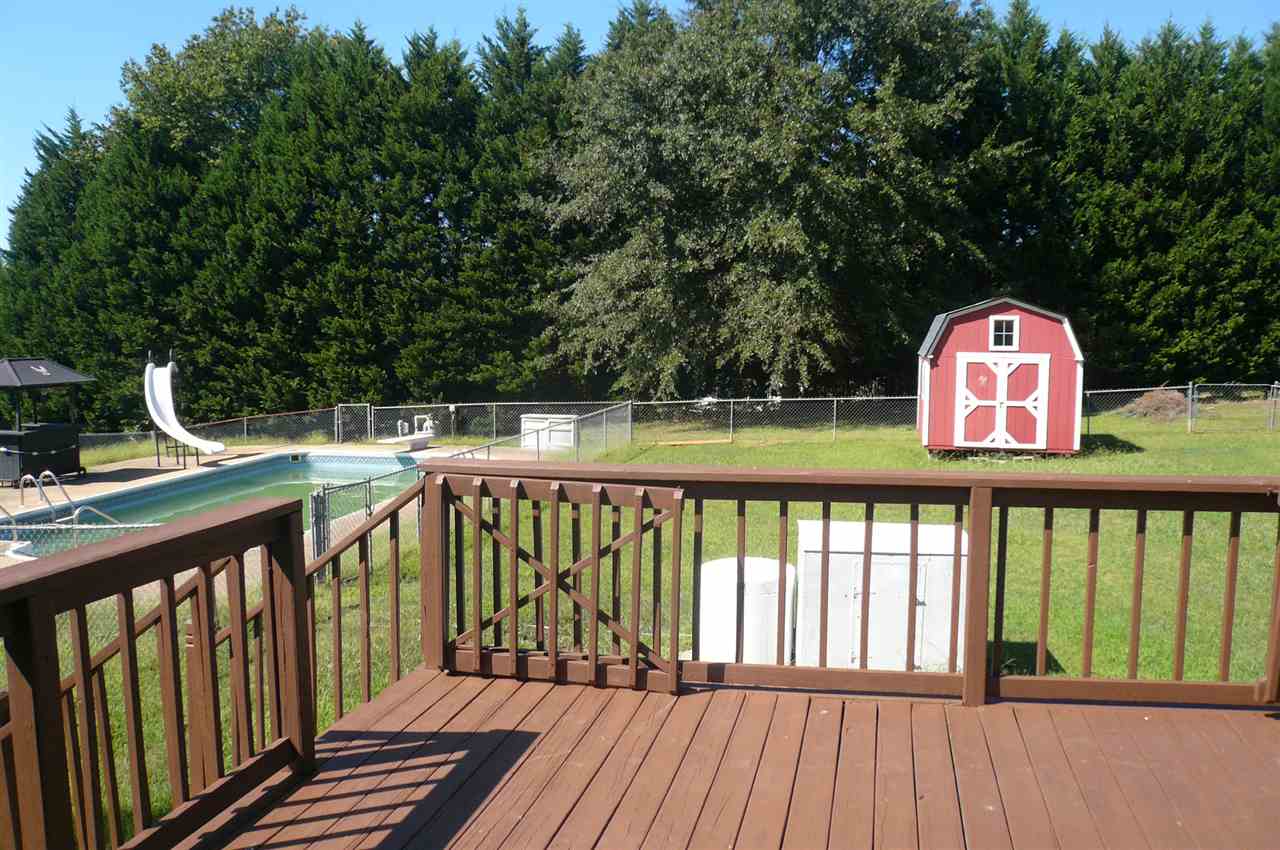 375 Edwards Road Inman, SC 29349 - Photo 12 of 13