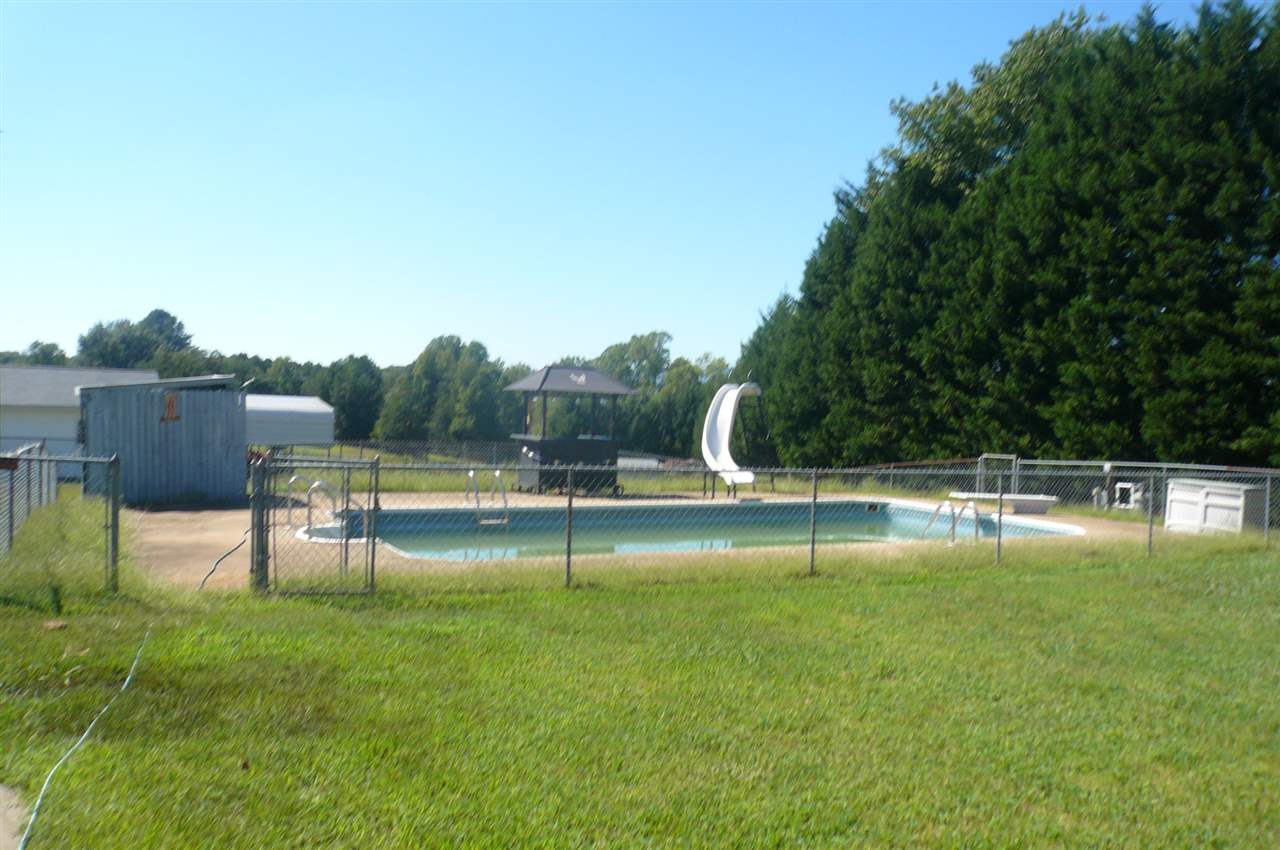 375 Edwards Road Inman, SC 29349 - Photo 13 of 13