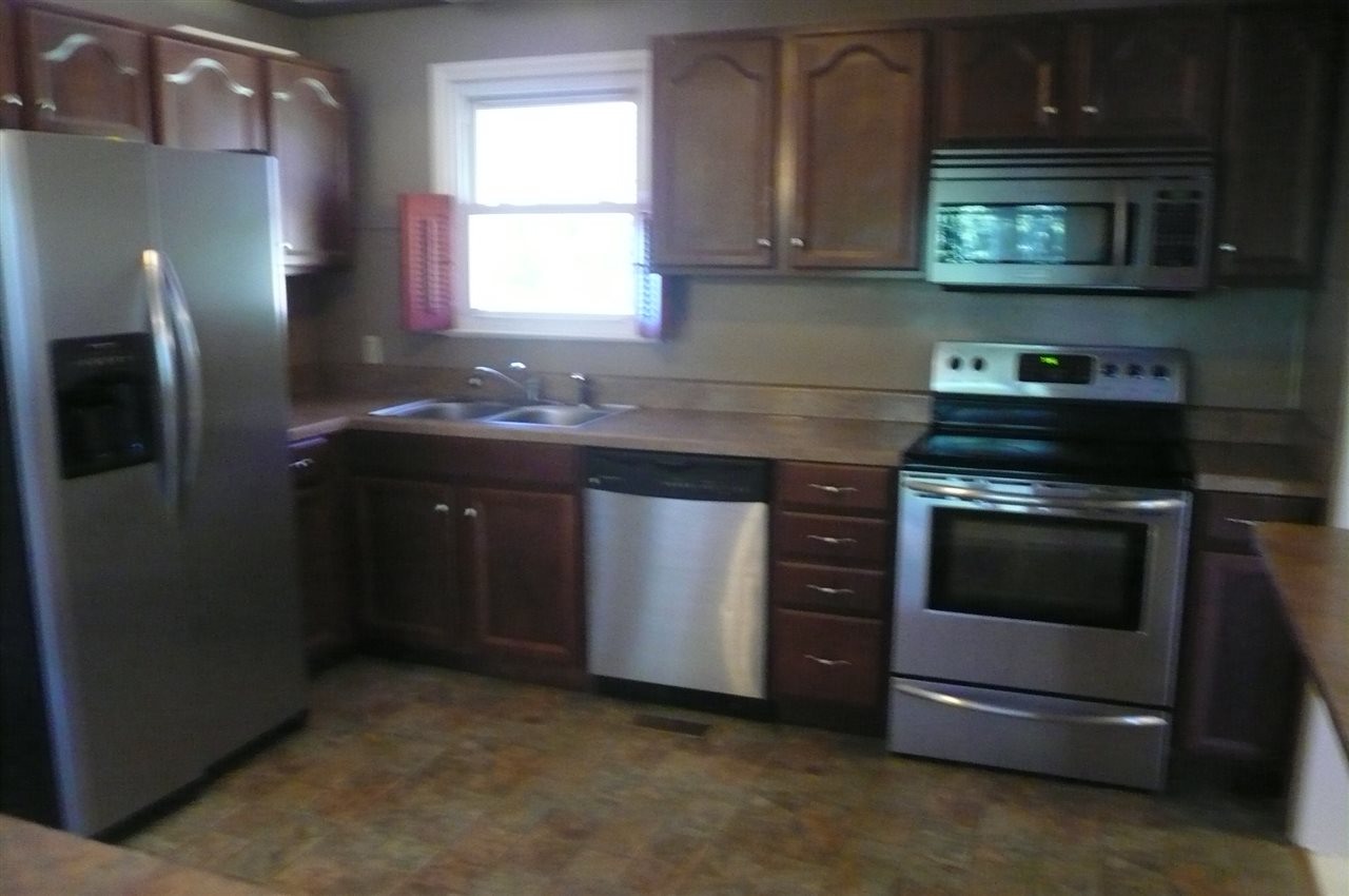 375 Edwards Road Inman, SC 29349 - Photo 3 of 13