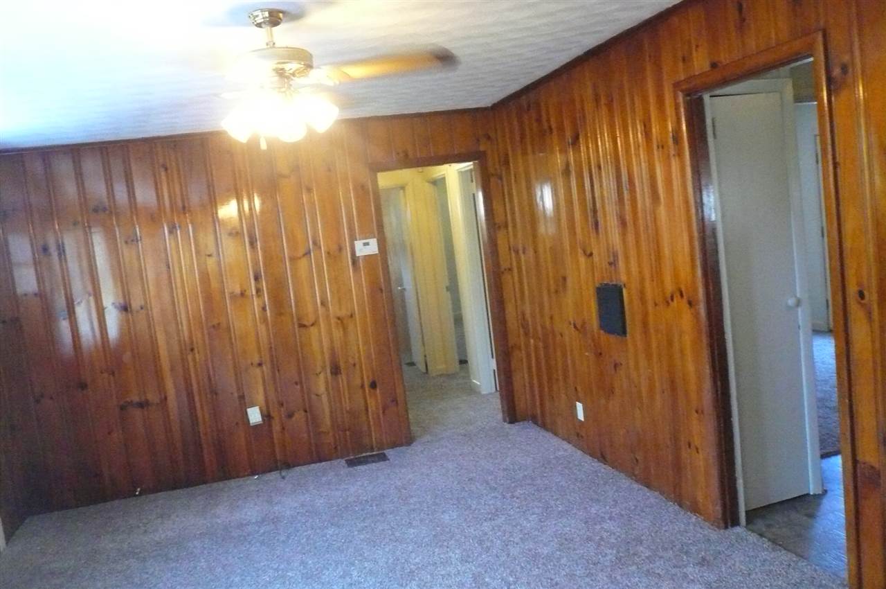 375 Edwards Road Inman, SC 29349 - Photo 5 of 13