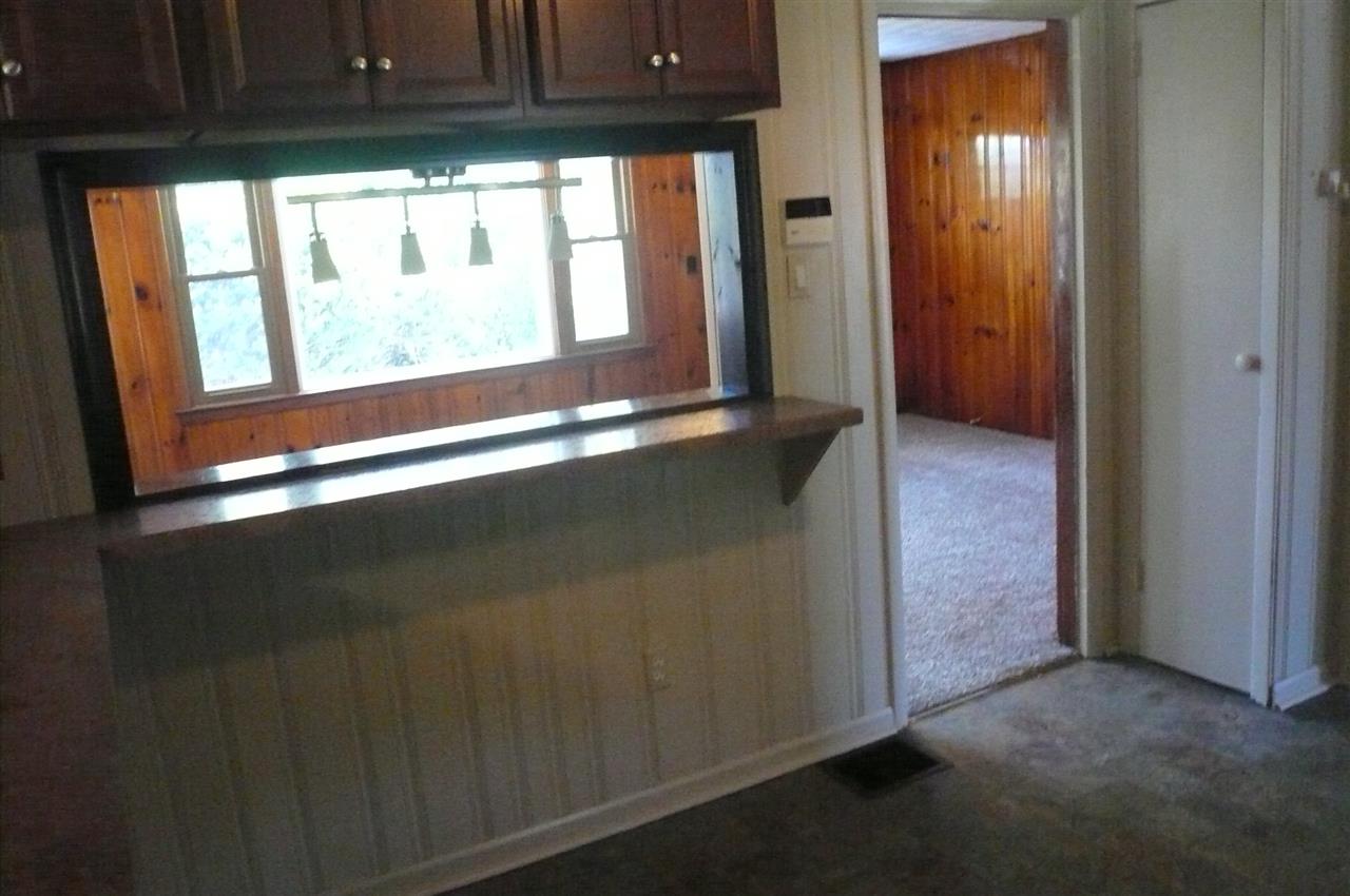 375 Edwards Road Inman, SC 29349 - Photo 6 of 13