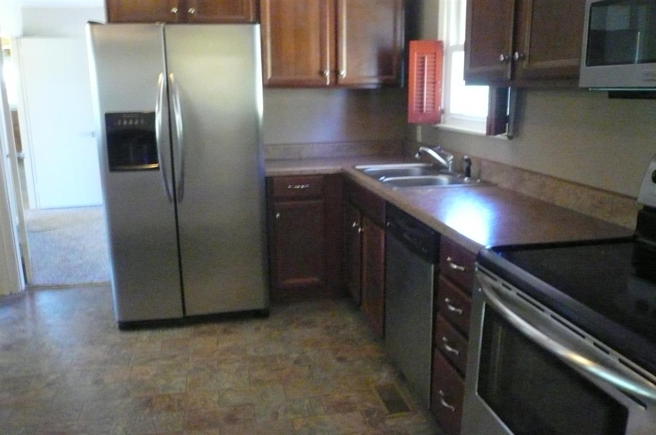 375 Edwards Road Inman, SC 29349 - Photo 7 of 13