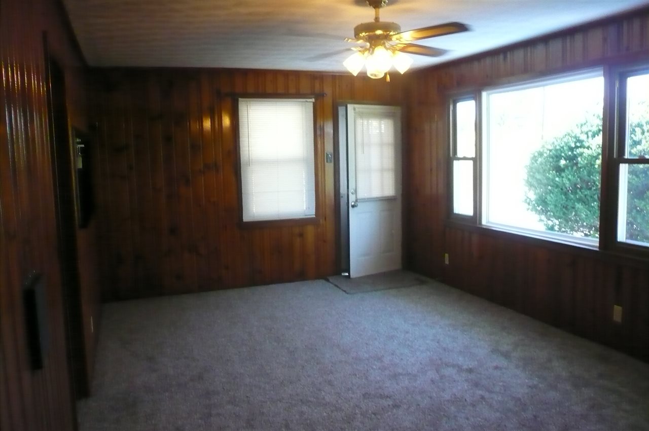 375 Edwards Road Inman, SC 29349 - Photo 10 of 13