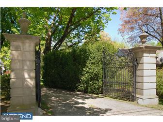 117 Sugartown Road Devon, PA 19333 - Photo 2 of 22 Exterior