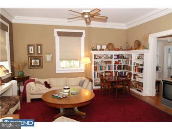 117 Sugartown Road Devon, PA 19333 - Photo 12 of 22 Office / Study