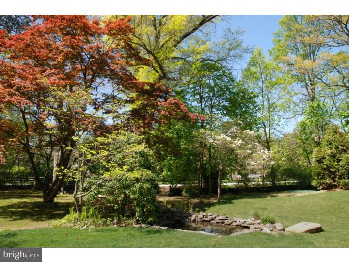 117 Sugartown Road Devon, PA 19333 - Photo 14 of 22