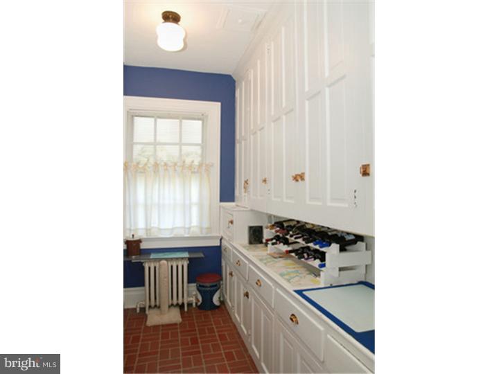 117 Sugartown Road Devon, PA 19333 - Photo 15 of 22