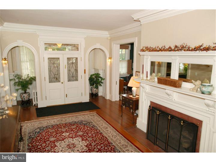 117 Sugartown Road Devon, PA 19333 - Photo 16 of 22