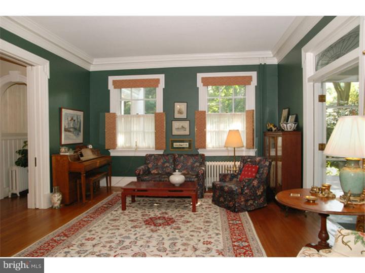 117 Sugartown Road Devon, PA 19333 - Photo 17 of 22