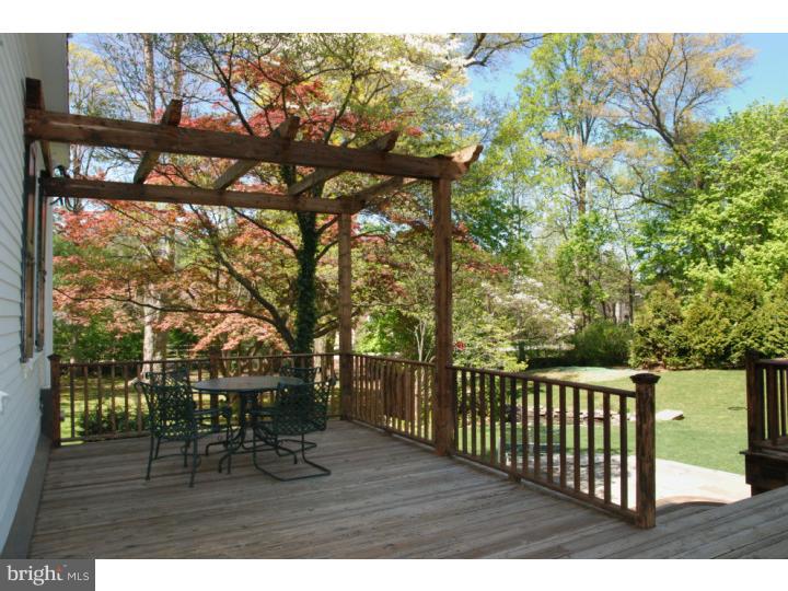 117 Sugartown Road Devon, PA 19333 - Photo 18 of 22
