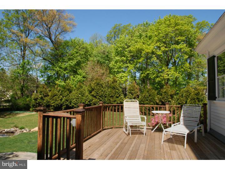 117 Sugartown Road Devon, PA 19333 - Photo 19 of 22