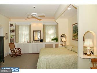 117 Sugartown Road Devon, PA 19333 - Photo 6 of 22 Bedroom - Main