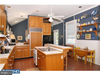 117 Sugartown Road Devon, PA 19333 - Photo 10 of 22